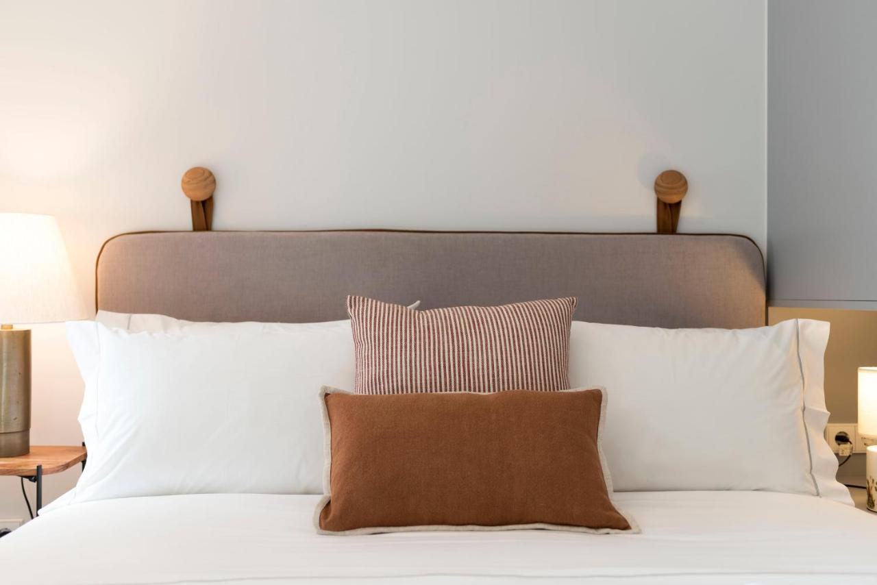 Tripas-Coracao, Almada Charming City Center ปอร์โต ภายนอก รูปภาพ