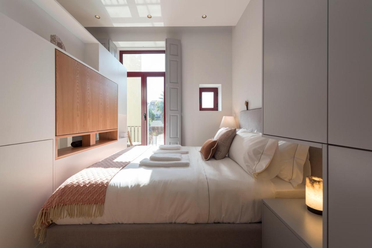 Tripas-Coracao, Almada Charming City Center ปอร์โต ภายนอก รูปภาพ