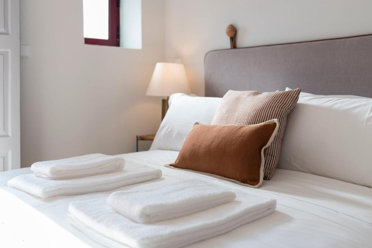 Tripas-Coracao, Almada Charming City Center ปอร์โต ภายนอก รูปภาพ